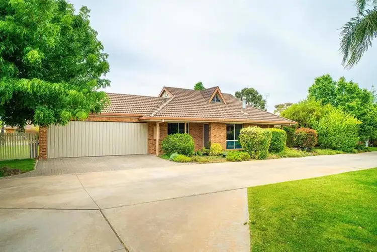 24/874-876 Fifteenth Street, Mildura VIC 3500