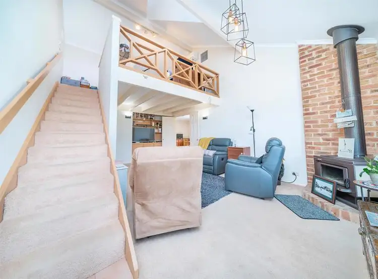 Second view of Homely unit listing, 24/874-876 Fifteenth Street, Mildura VIC 3500