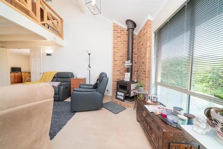 Third view of Homely unit listing, 24/874-876 Fifteenth Street, Mildura VIC 3500