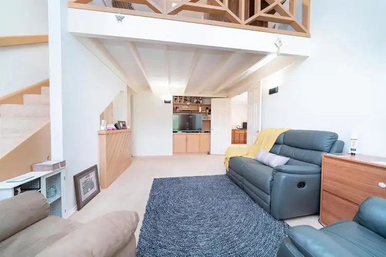 Fifth view of Homely unit listing, 24/874-876 Fifteenth Street, Mildura VIC 3500
