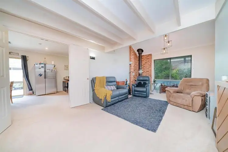 Sixth view of Homely unit listing, 24/874-876 Fifteenth Street, Mildura VIC 3500