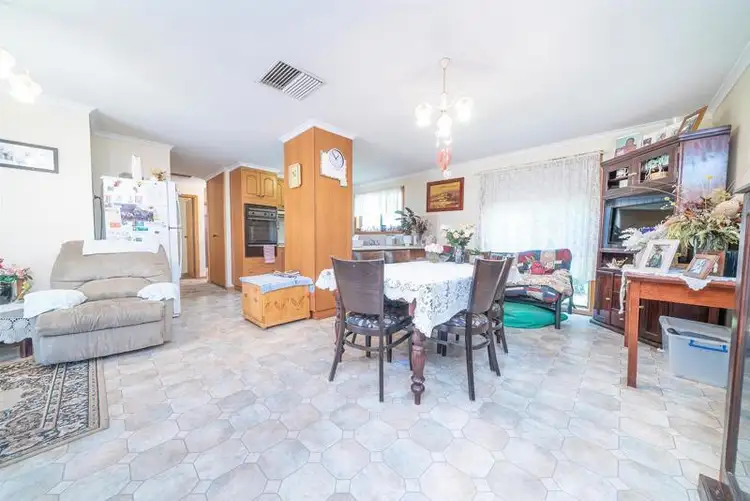 Fourth view of Homely unit listing, 22/841 Fifteenth Street, Mildura VIC 3500