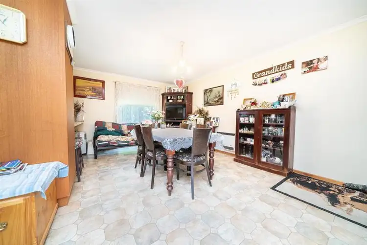 Fifth view of Homely unit listing, 22/841 Fifteenth Street, Mildura VIC 3500