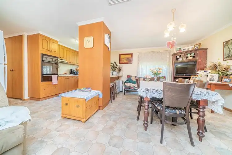 Sixth view of Homely unit listing, 22/841 Fifteenth Street, Mildura VIC 3500