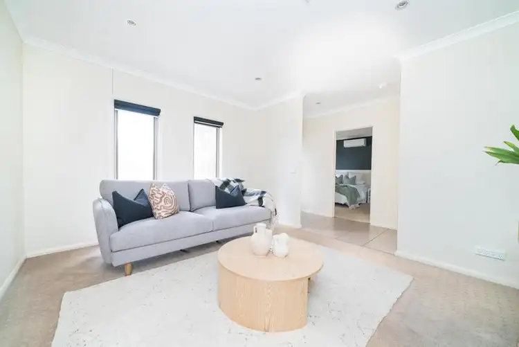 Fourth view of Homely house listing, 2 Arizona Court, Mildura VIC 3500