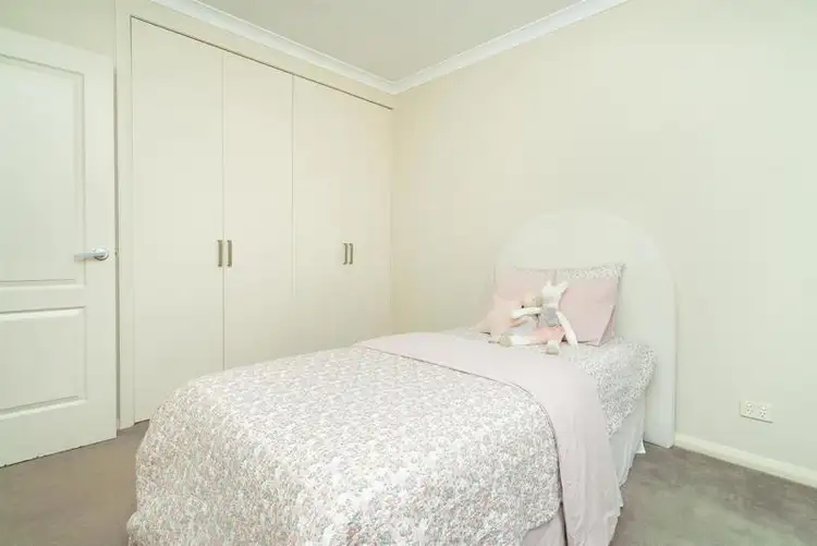Sixth view of Homely house listing, 2 Arizona Court, Mildura VIC 3500