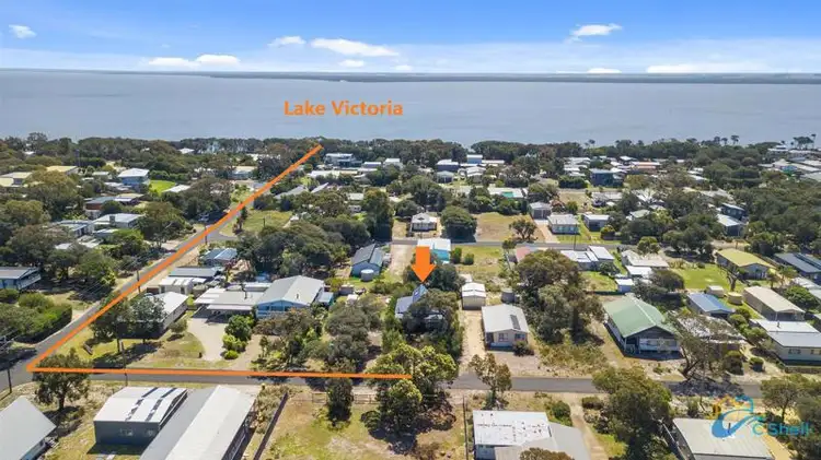 Second view of Homely house listing, 10 Leon Street, Loch Sport VIC 3851