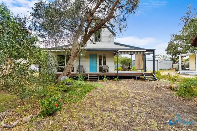 Third view of Homely house listing, 10 Leon Street, Loch Sport VIC 3851