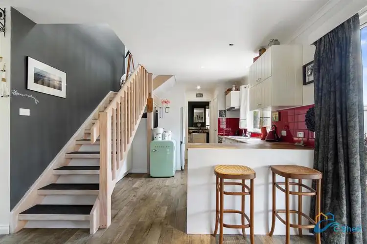 Fourth view of Homely house listing, 10 Leon Street, Loch Sport VIC 3851