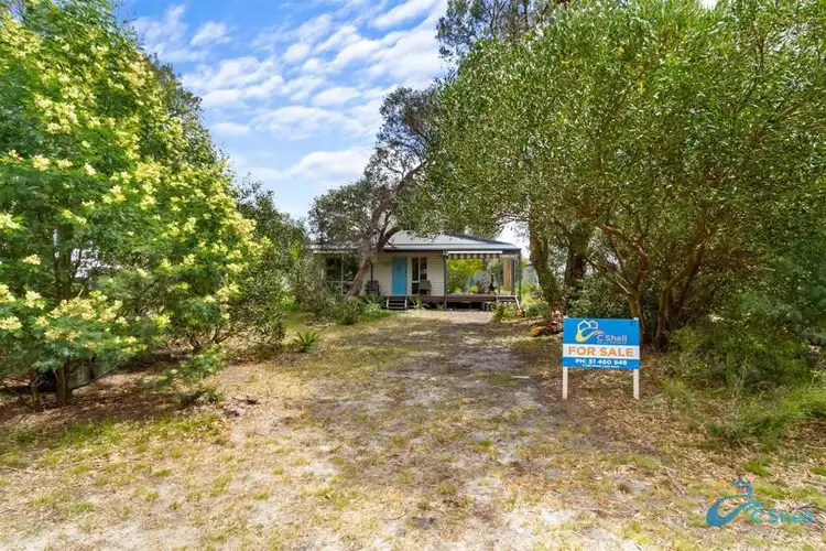 Sixth view of Homely house listing, 10 Leon Street, Loch Sport VIC 3851