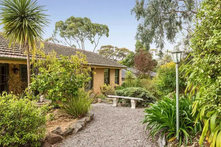 Second view of Homely house listing, 4 Woodburn Avenue, Hawthorndene SA 5051