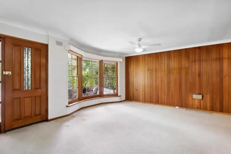 Third view of Homely house listing, 4 Woodburn Avenue, Hawthorndene SA 5051