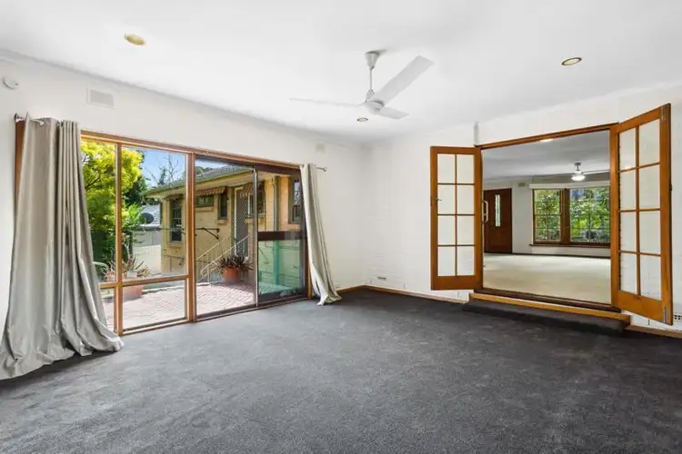 Fifth view of Homely house listing, 4 Woodburn Avenue, Hawthorndene SA 5051