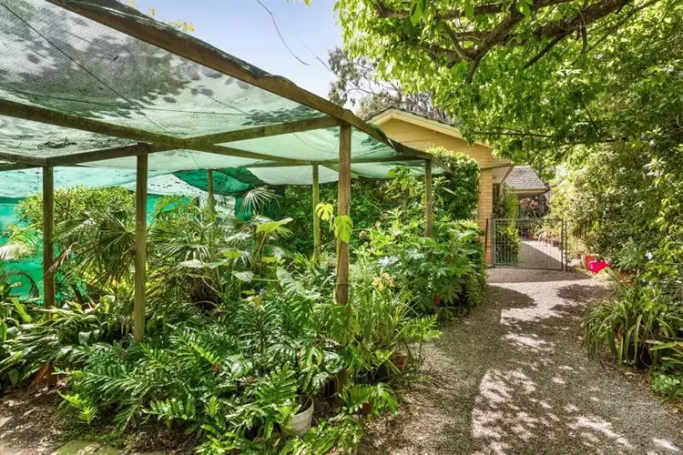 Sixth view of Homely house listing, 4 Woodburn Avenue, Hawthorndene SA 5051