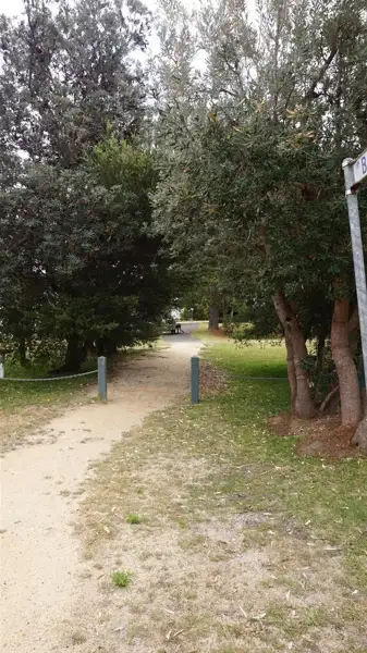 Fourth view of Homely land listing, 22 Sanctuary Road, Loch Sport VIC 3851