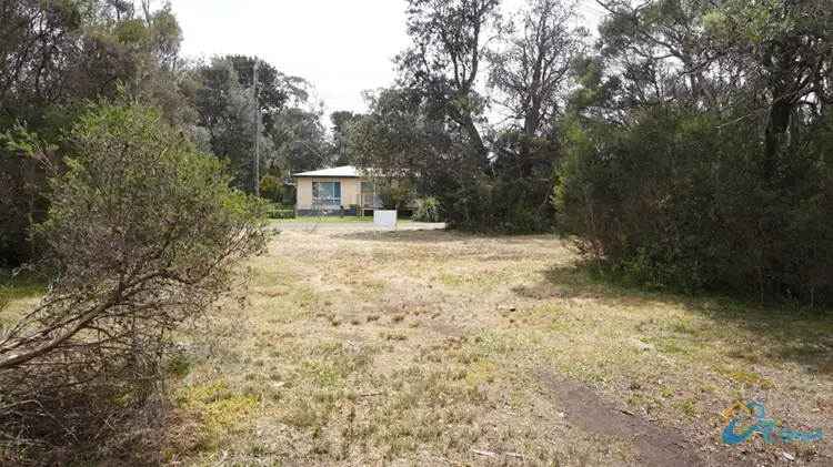 Sixth view of Homely land listing, 22 Sanctuary Road, Loch Sport VIC 3851