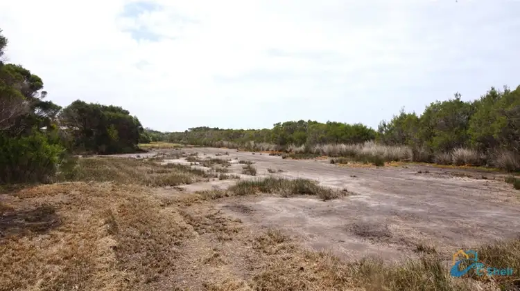 Seventh view of Homely land listing, 22 Sanctuary Road, Loch Sport VIC 3851