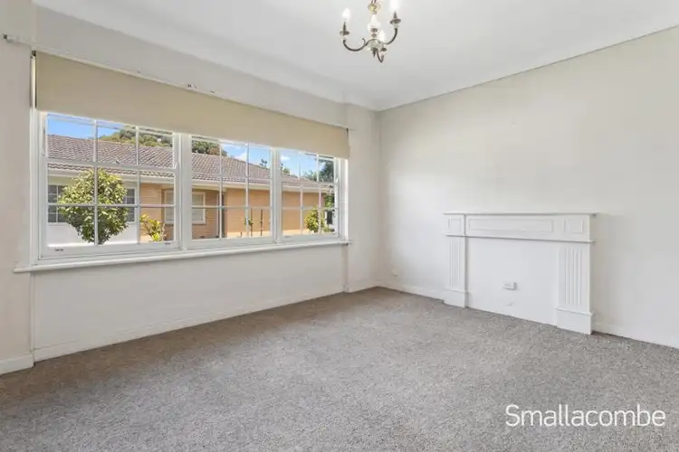Second view of Homely unit listing, 5/5 View Street, Unley Park SA 5061