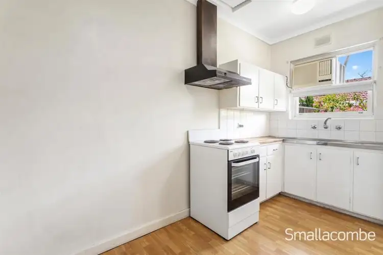 Third view of Homely unit listing, 5/5 View Street, Unley Park SA 5061