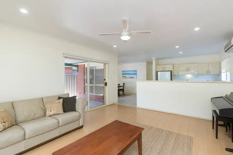 Second view of Homely house listing, 93A Marshall Terrace, Brooklyn Park SA 5032