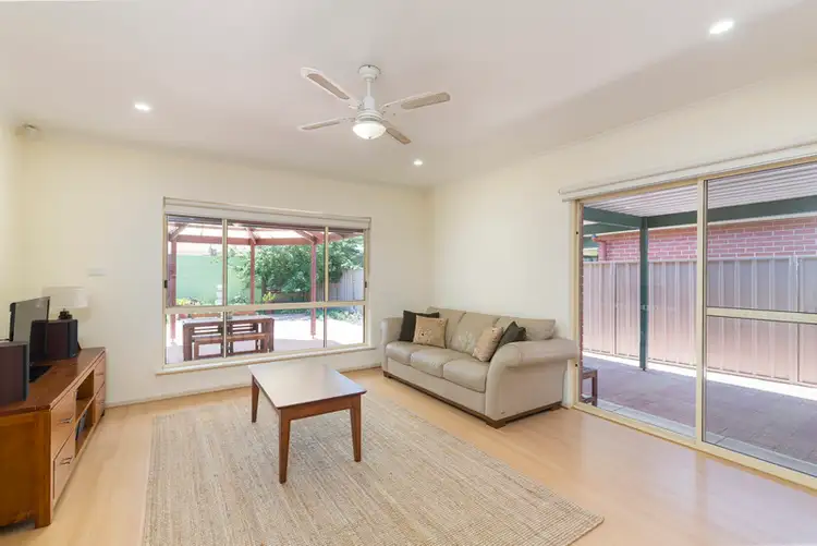 Fourth view of Homely house listing, 93A Marshall Terrace, Brooklyn Park SA 5032