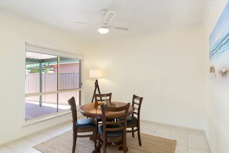 Fifth view of Homely house listing, 93A Marshall Terrace, Brooklyn Park SA 5032