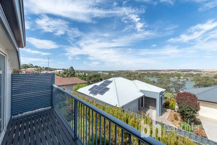 Second view of Homely house listing, 2/3 Esmeralda Street, Mannum SA 5238