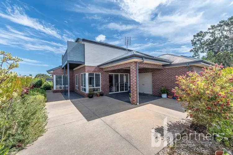 Fourth view of Homely house listing, 2/3 Esmeralda Street, Mannum SA 5238
