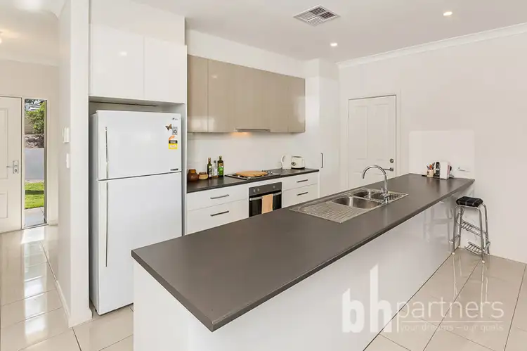 Fifth view of Homely house listing, 2/3 Esmeralda Street, Mannum SA 5238