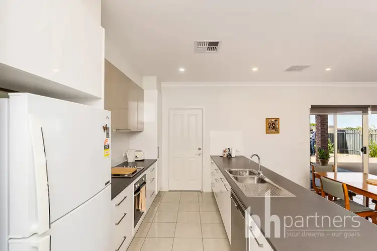 Sixth view of Homely house listing, 2/3 Esmeralda Street, Mannum SA 5238