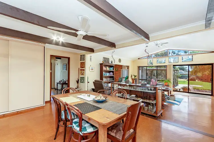 Third view of Homely house listing, 78 Clarke Street, Cobden VIC 3266