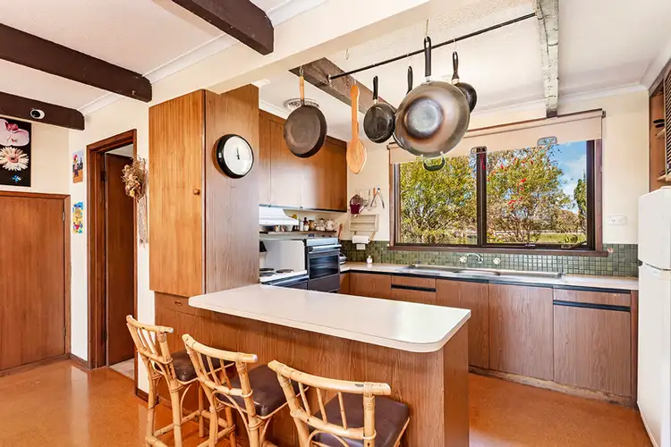 Fourth view of Homely house listing, 78 Clarke Street, Cobden VIC 3266