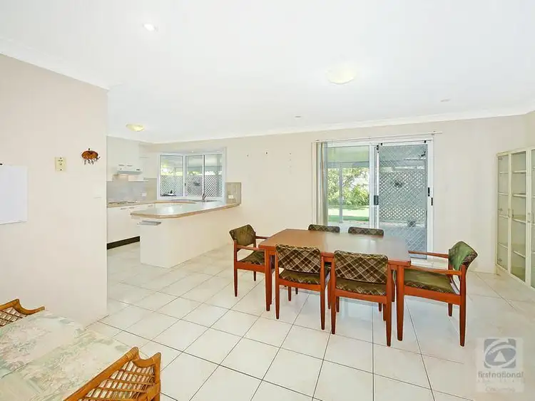 Sixth view of Homely house listing, 10 Silver-Gull Close, Wurtulla QLD 4575