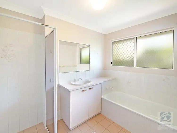Seventh view of Homely house listing, 10 Silver-Gull Close, Wurtulla QLD 4575
