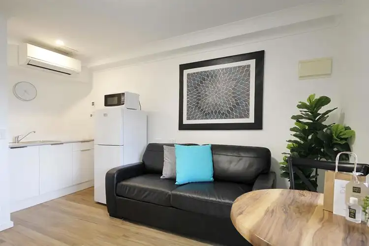 Fourth view of Homely apartment listing, 1-10/521 Raglan Parade, Warrnambool VIC 3280