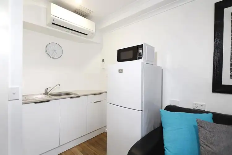 Sixth view of Homely apartment listing, 1-10/521 Raglan Parade, Warrnambool VIC 3280