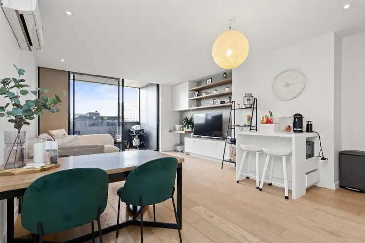 304/10 Martin Street, St Kilda VIC 3182