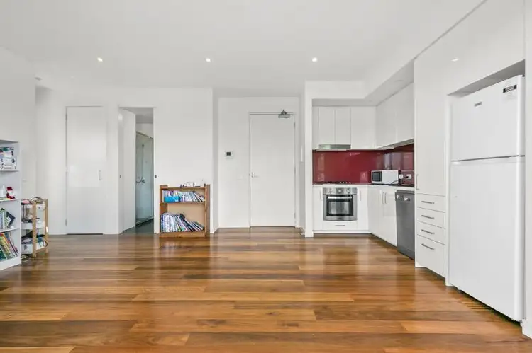 204/1 Mackie Road, Bentleigh East VIC 3165