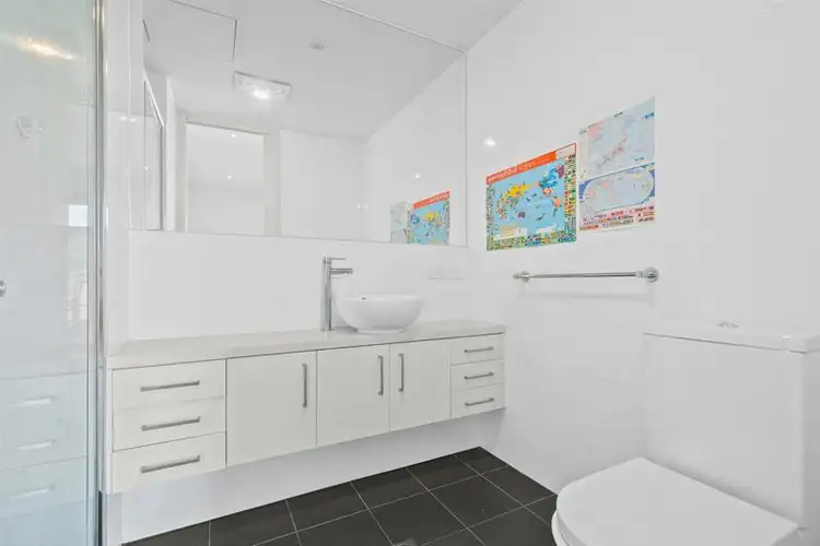 Sixth view of Homely apartment listing, 204/1 Mackie Road, Bentleigh East VIC 3165