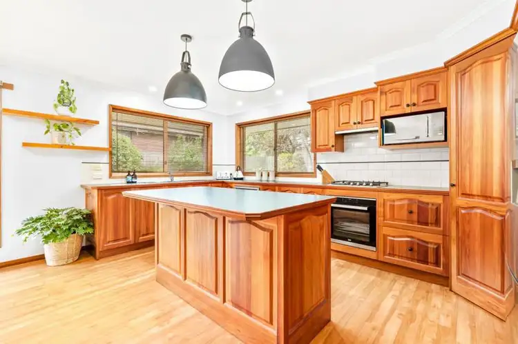 Second view of Homely house listing, 16 Loyola Avenue, Warrnambool VIC 3280