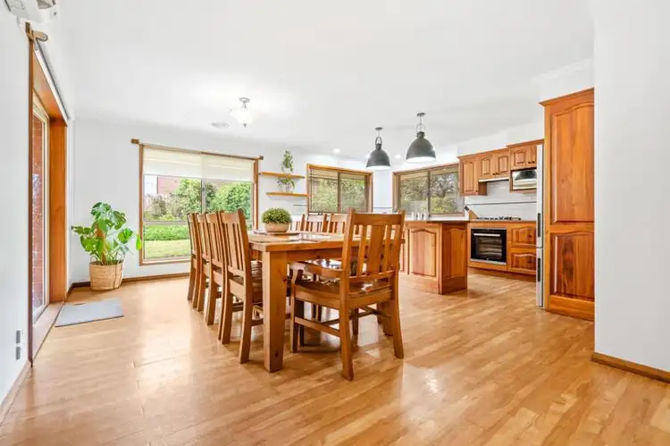 Third view of Homely house listing, 16 Loyola Avenue, Warrnambool VIC 3280
