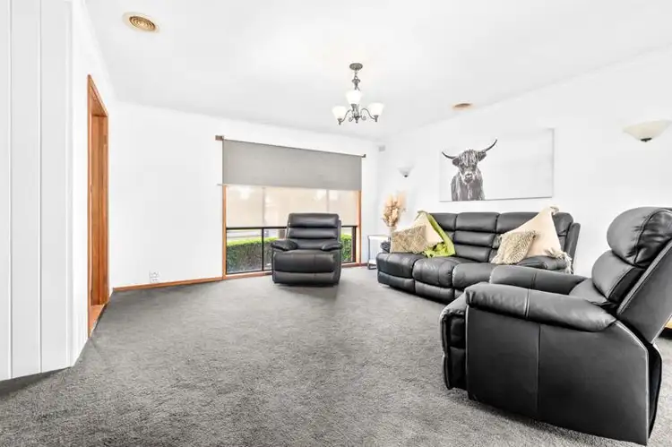 Fourth view of Homely house listing, 16 Loyola Avenue, Warrnambool VIC 3280
