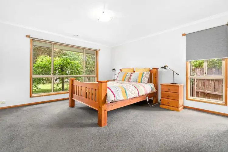 Fifth view of Homely house listing, 16 Loyola Avenue, Warrnambool VIC 3280