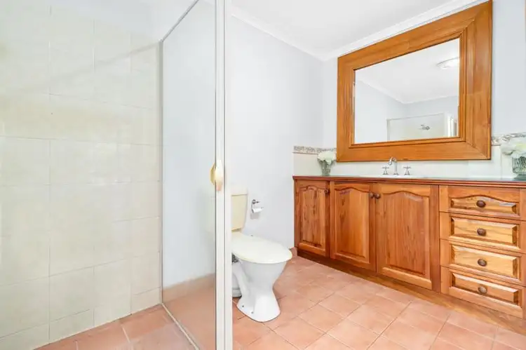 Sixth view of Homely house listing, 16 Loyola Avenue, Warrnambool VIC 3280