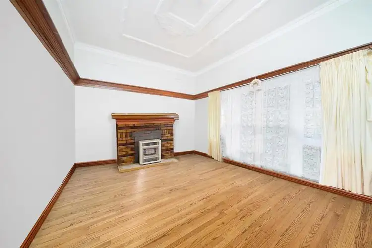 Third view of Homely house listing, 153a Seventh Street, Mildura VIC 3500