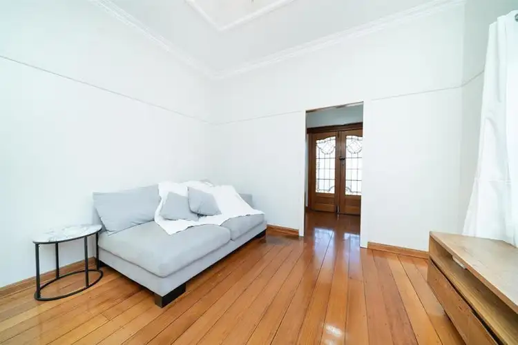 Fifth view of Homely house listing, 153a Seventh Street, Mildura VIC 3500
