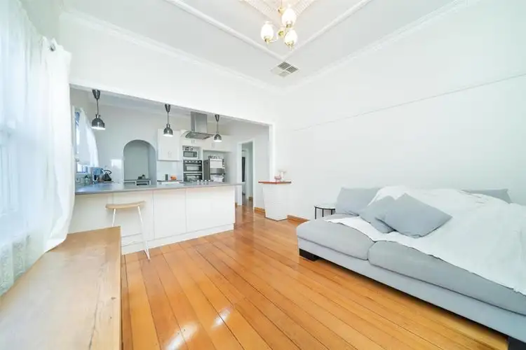 Sixth view of Homely house listing, 153a Seventh Street, Mildura VIC 3500