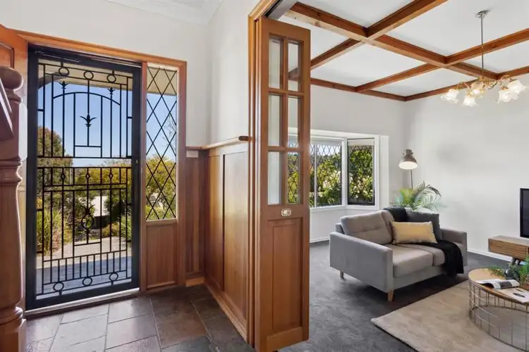 Third view of Homely house listing, 7 Gwendoline Court, Coromandel Valley SA 5051