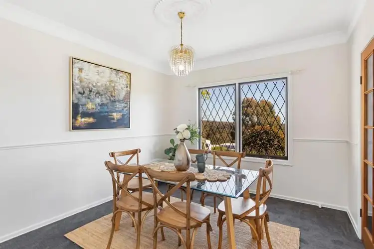 Sixth view of Homely house listing, 7 Gwendoline Court, Coromandel Valley SA 5051