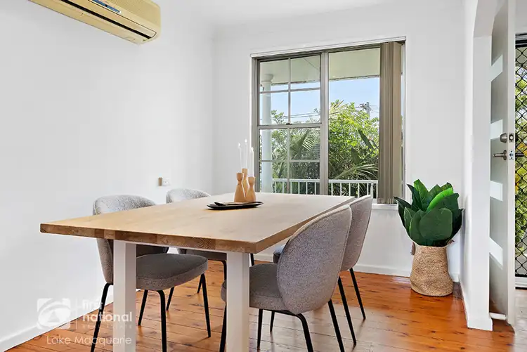Fourth view of Homely house listing, 20 Renfrew Crescent, Edgeworth NSW 2285